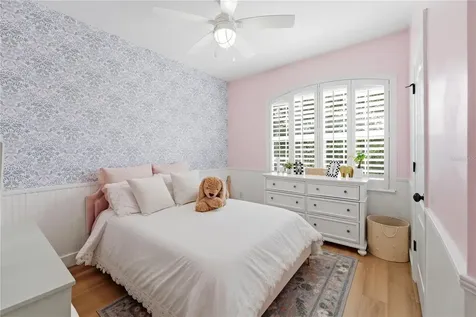 109 Bedford Court Deland FL 32724