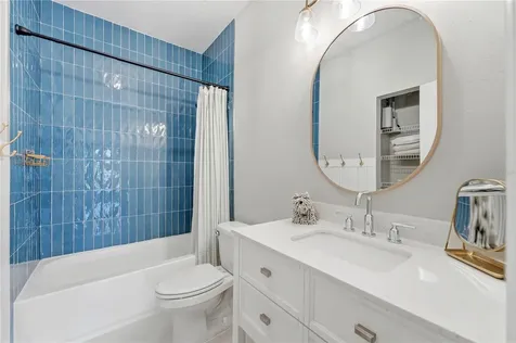 109 Bedford Court Deland FL 32724