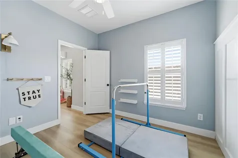 109 Bedford Court Deland FL 32724