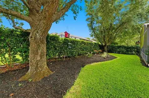 109 Bedford Court Deland FL 32724