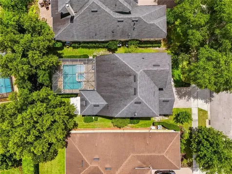 109 Bedford Court Deland FL 32724