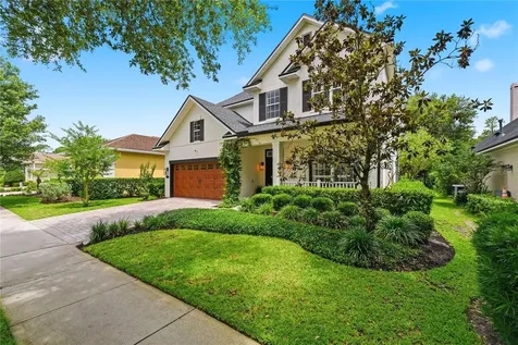 109 Bedford Court Deland FL 32724