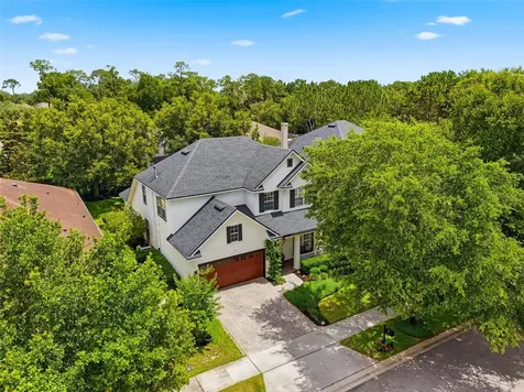 109 Bedford Court Deland FL 32724