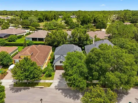 109 Bedford Court Deland FL 32724