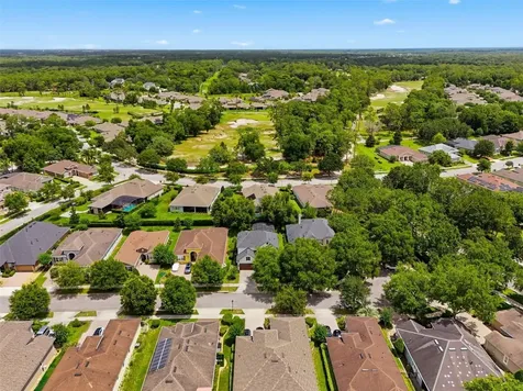 109 Bedford Court Deland FL 32724