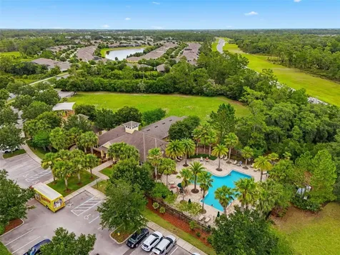 109 Bedford Court Deland FL 32724