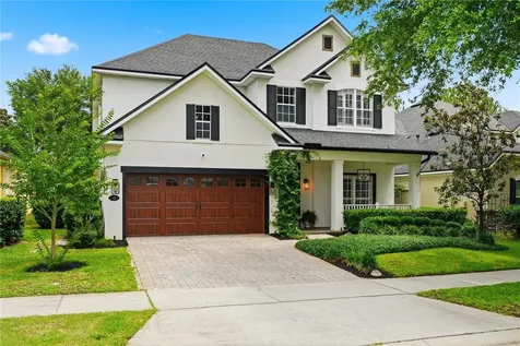 109 Bedford Court Deland FL 32724