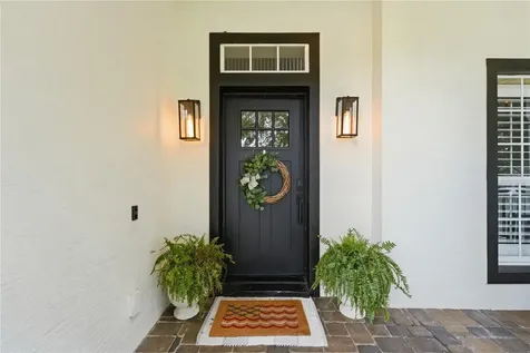 109 Bedford Court Deland FL 32724