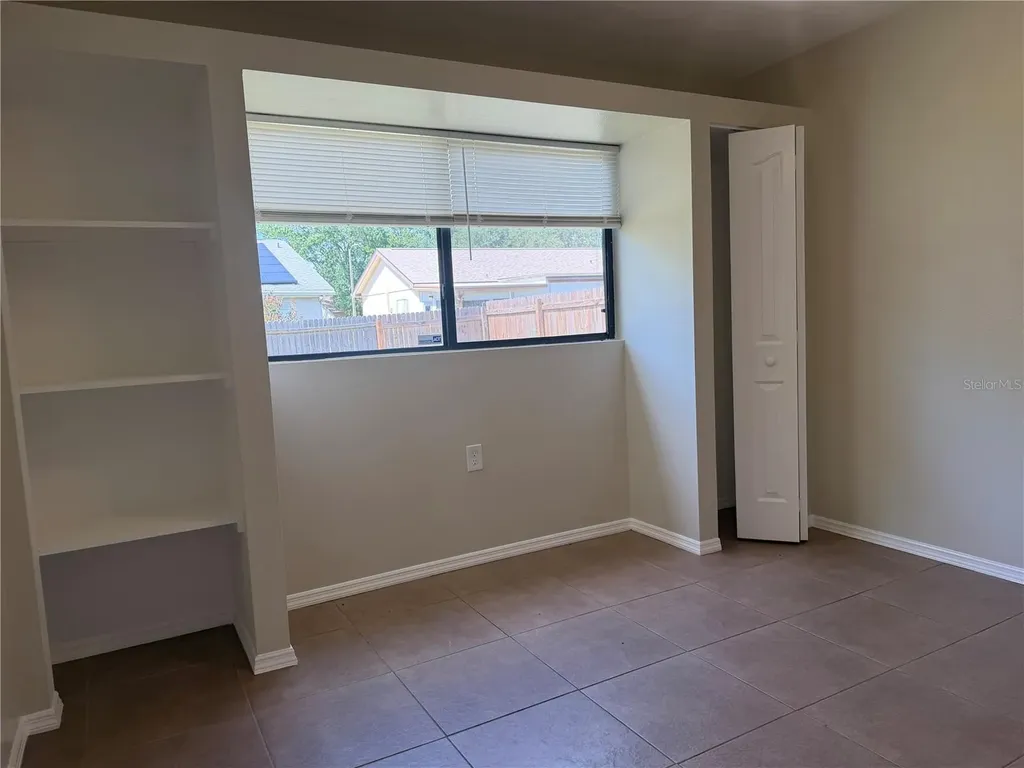 4239 Woodfield Avenue Holiday FL 34691