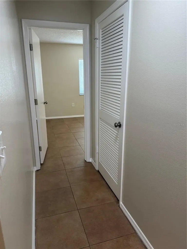 4239 Woodfield Avenue Holiday FL 34691