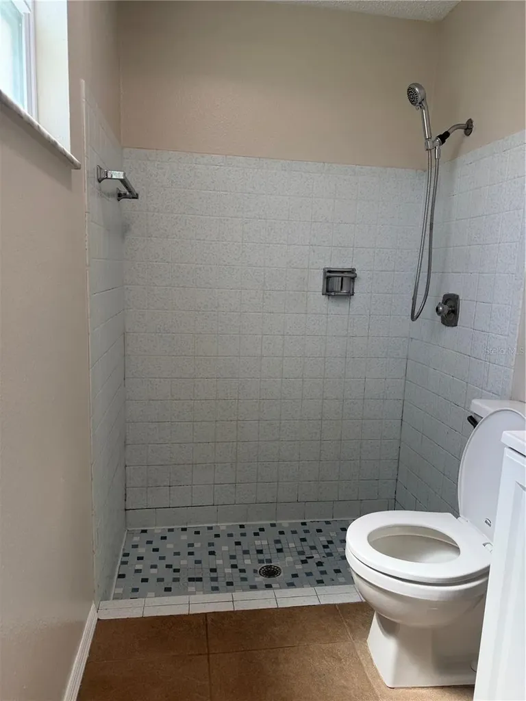 4239 Woodfield Avenue Holiday FL 34691