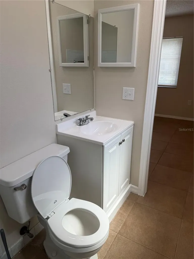 4239 Woodfield Avenue Holiday FL 34691