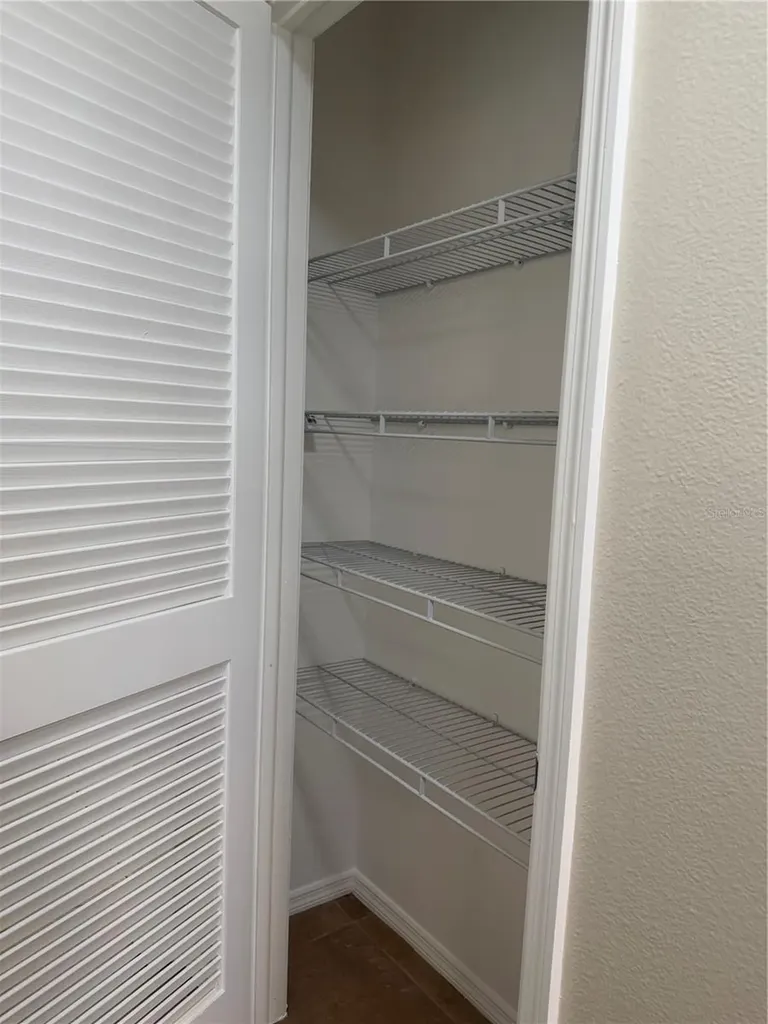 4239 Woodfield Avenue Holiday FL 34691