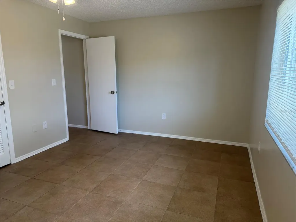 4239 Woodfield Avenue Holiday FL 34691