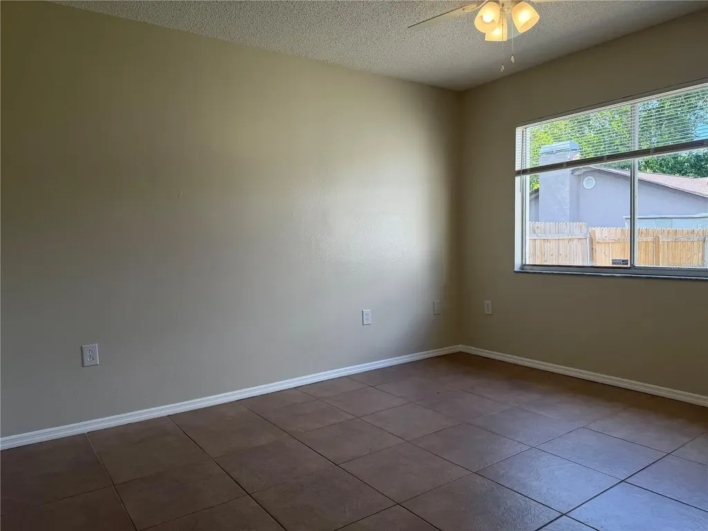 4239 Woodfield Avenue Holiday FL 34691