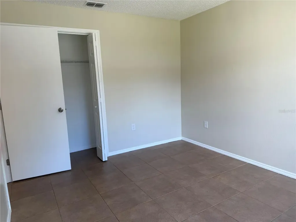 4239 Woodfield Avenue Holiday FL 34691