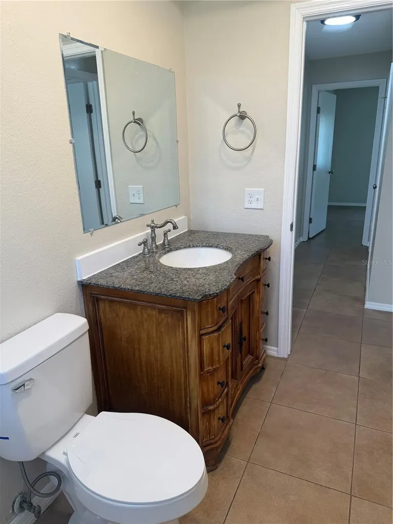 4239 Woodfield Avenue Holiday FL 34691