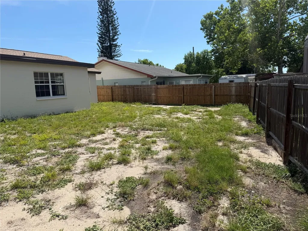 4239 Woodfield Avenue Holiday FL 34691
