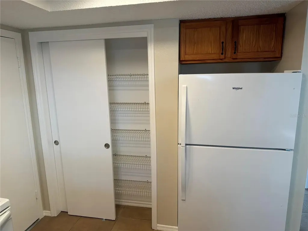 4239 Woodfield Avenue Holiday FL 34691