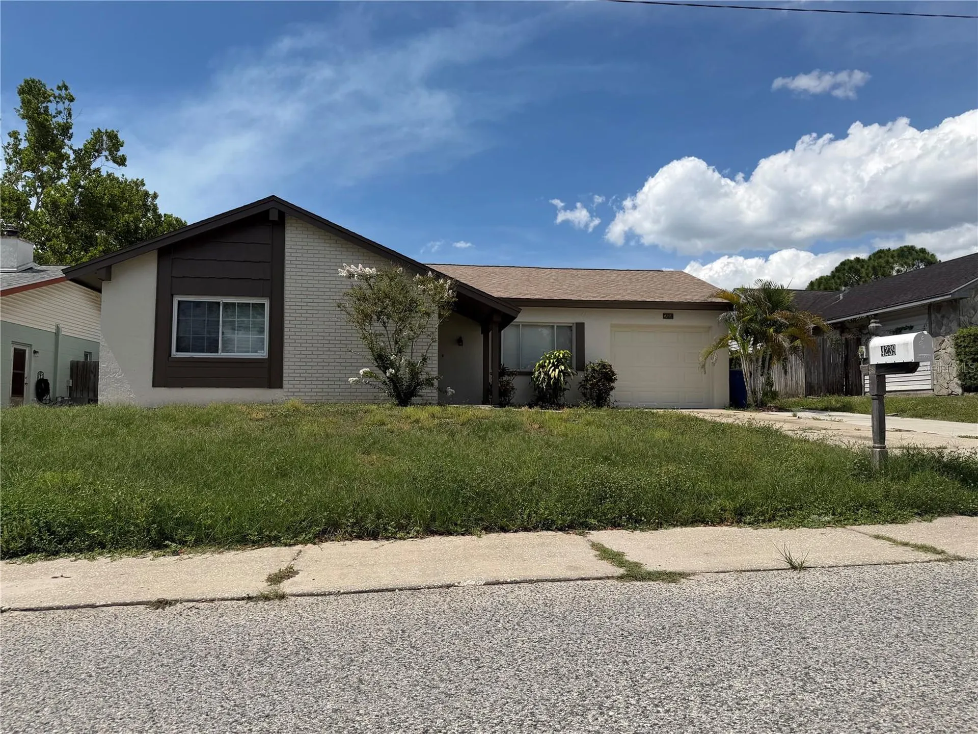 4239 Woodfield Avenue Holiday FL 34691