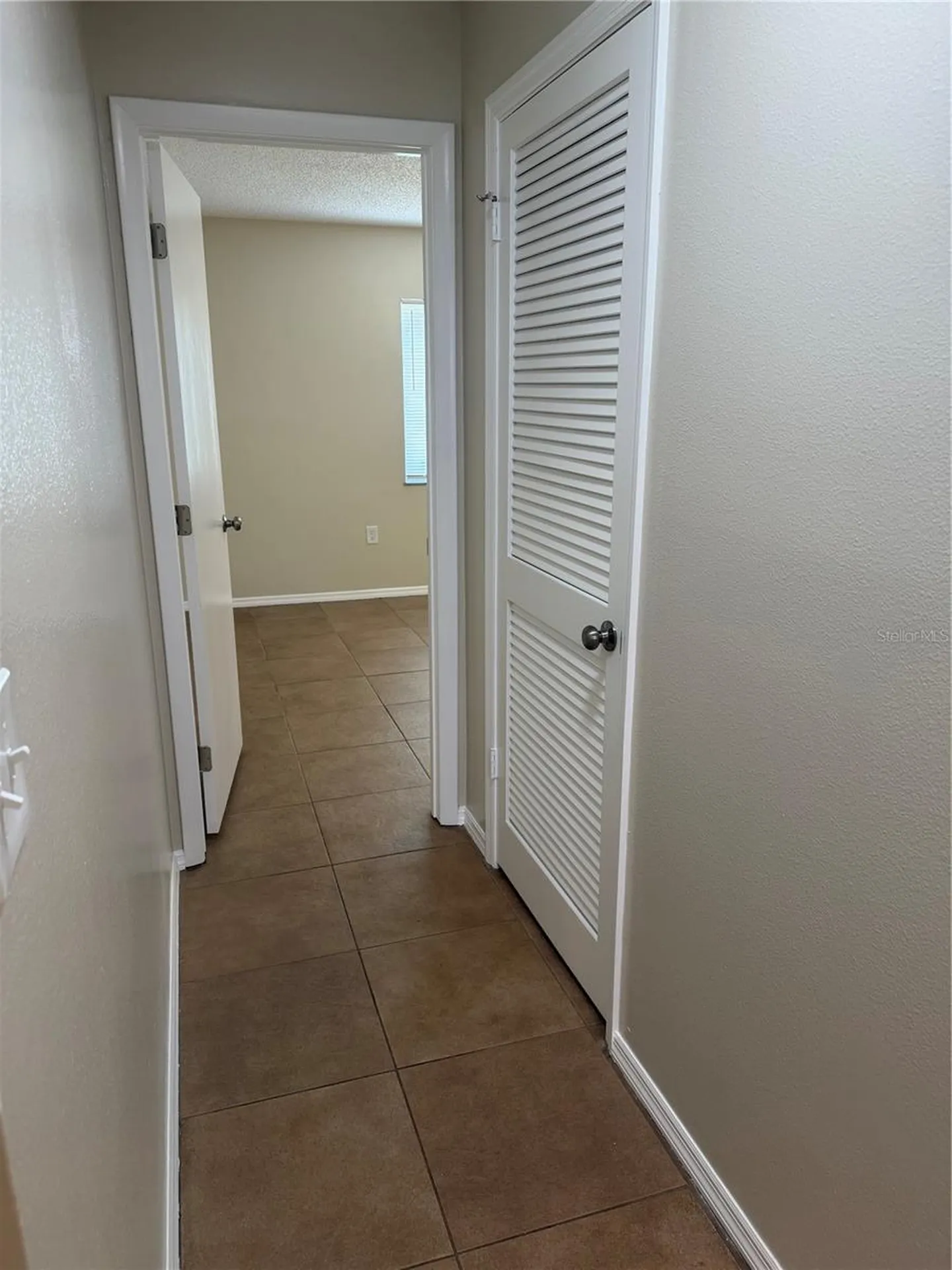 4239 Woodfield Avenue Holiday FL 34691