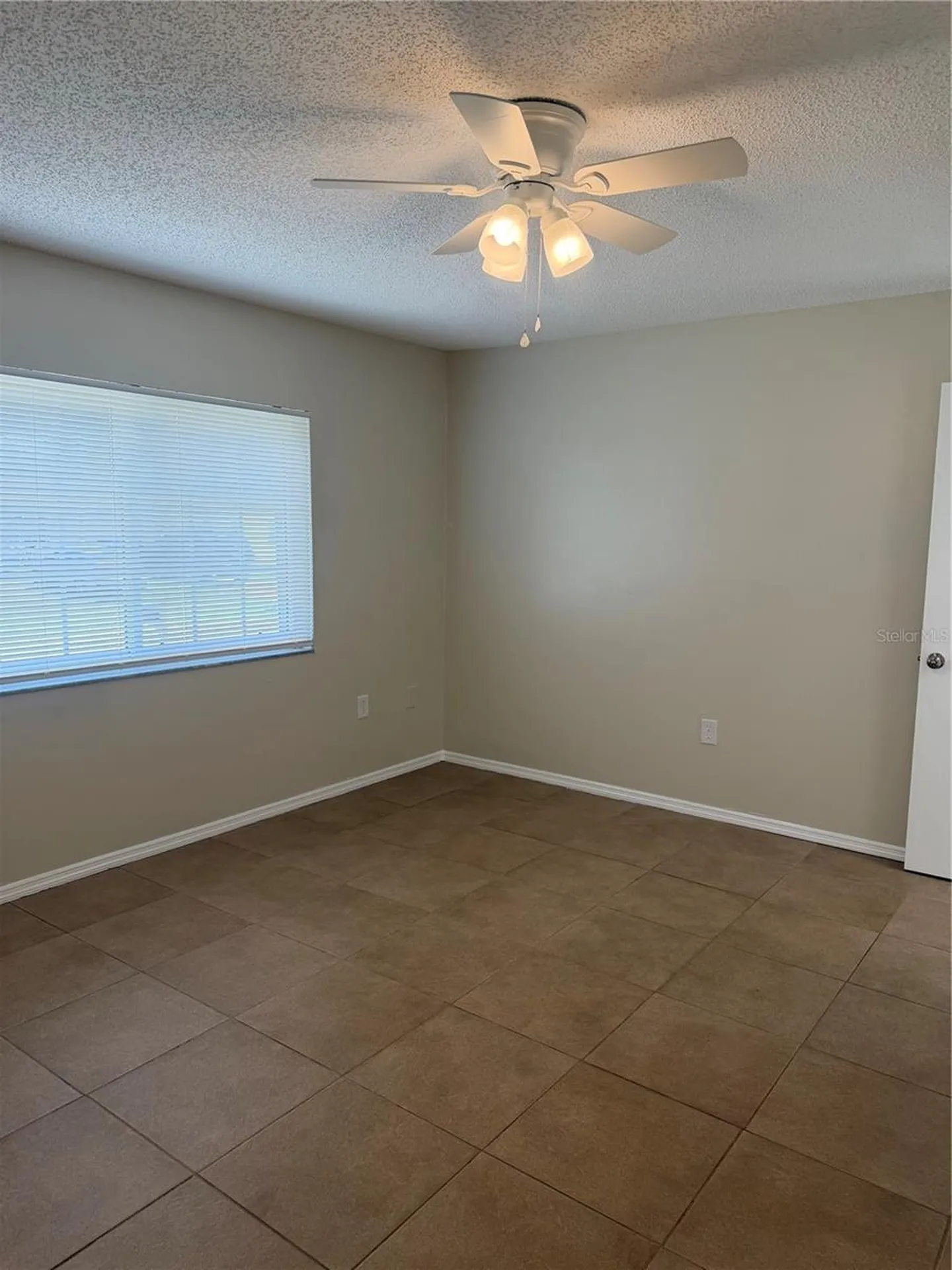 4239 Woodfield Avenue Holiday FL 34691
