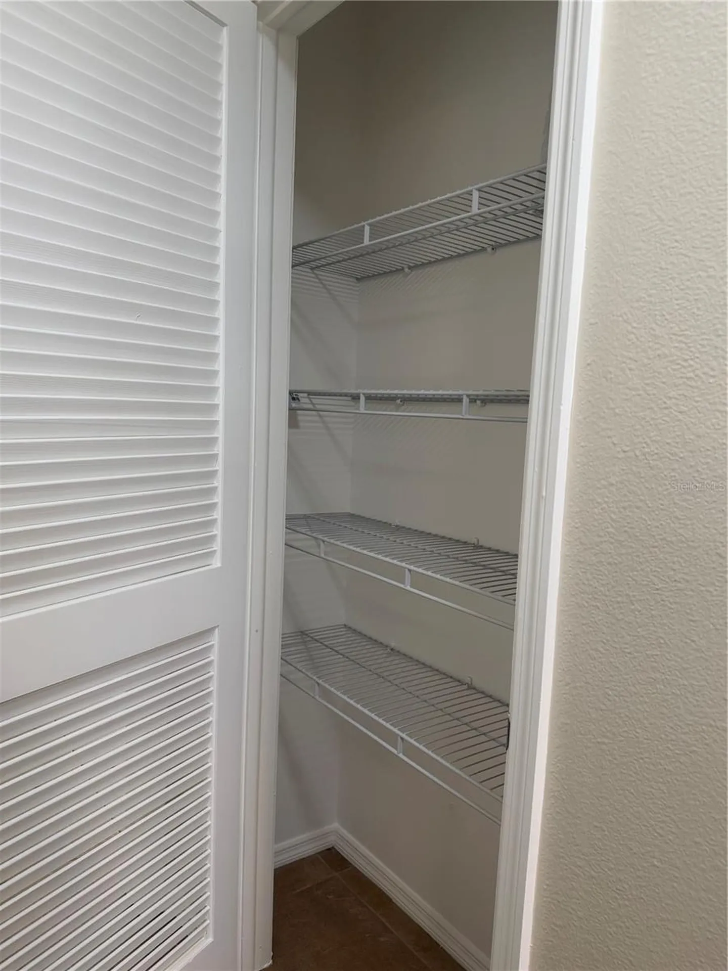 4239 Woodfield Avenue Holiday FL 34691