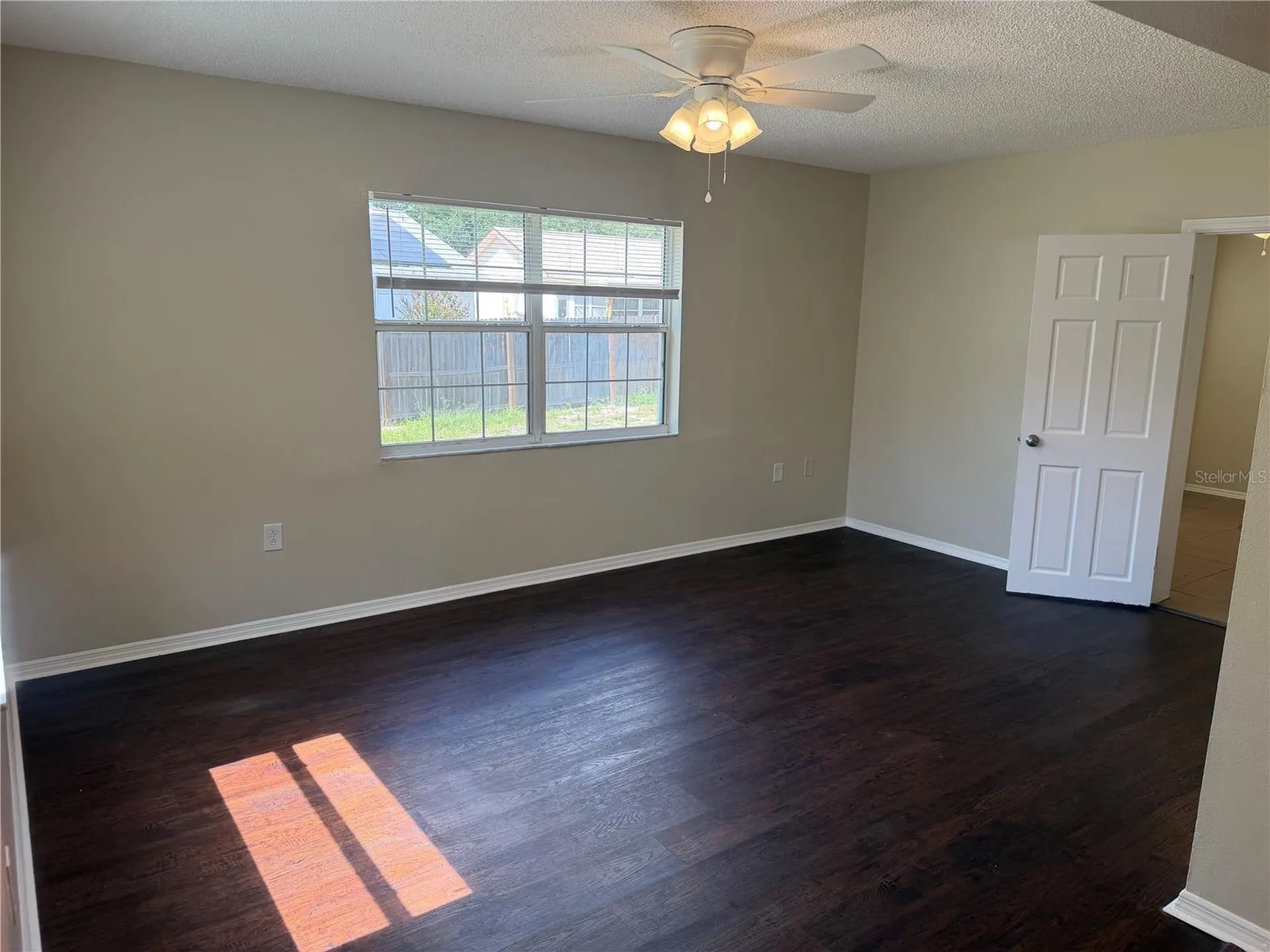 4239 Woodfield Avenue Holiday FL 34691
