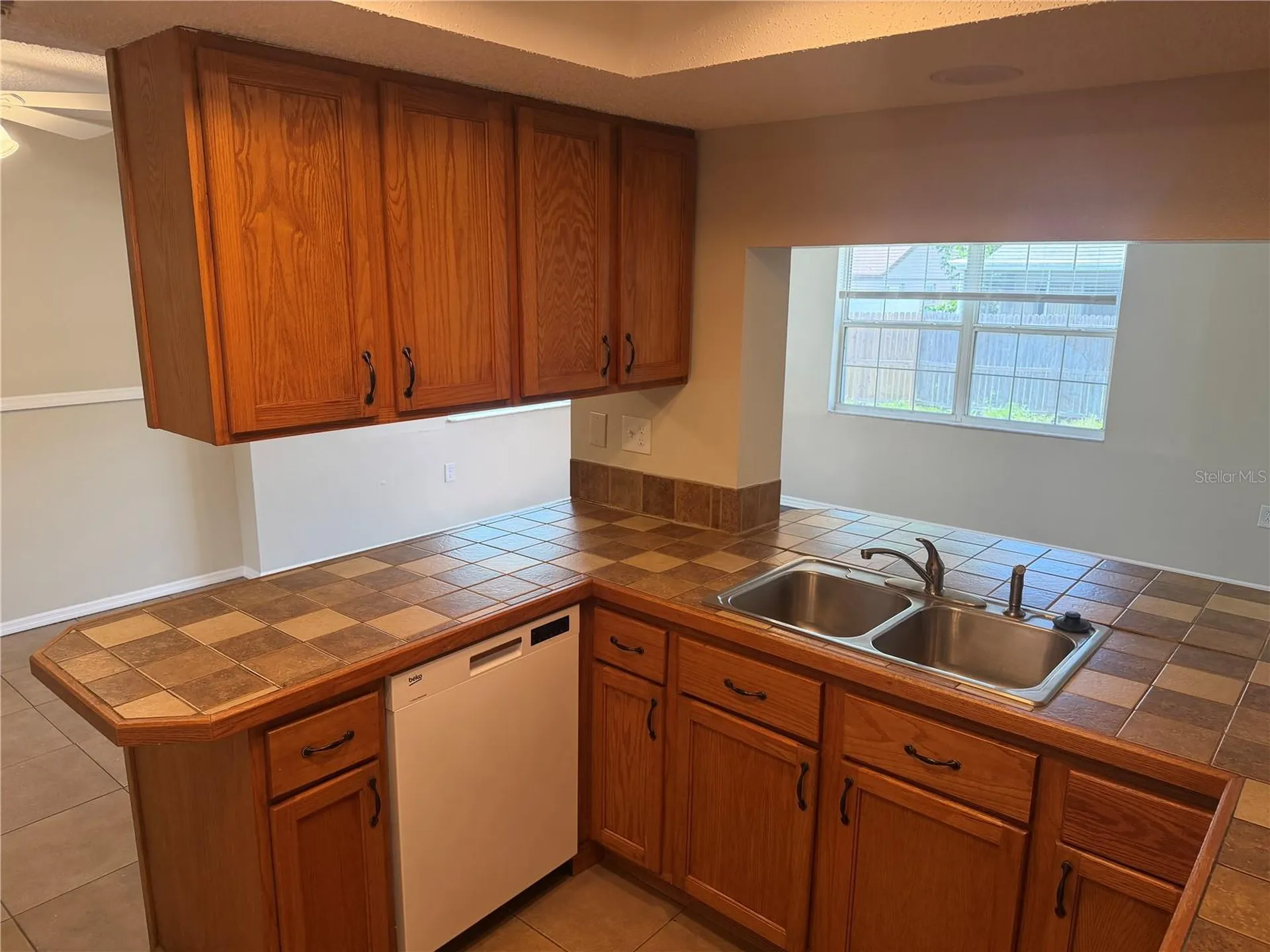 4239 Woodfield Avenue Holiday FL 34691