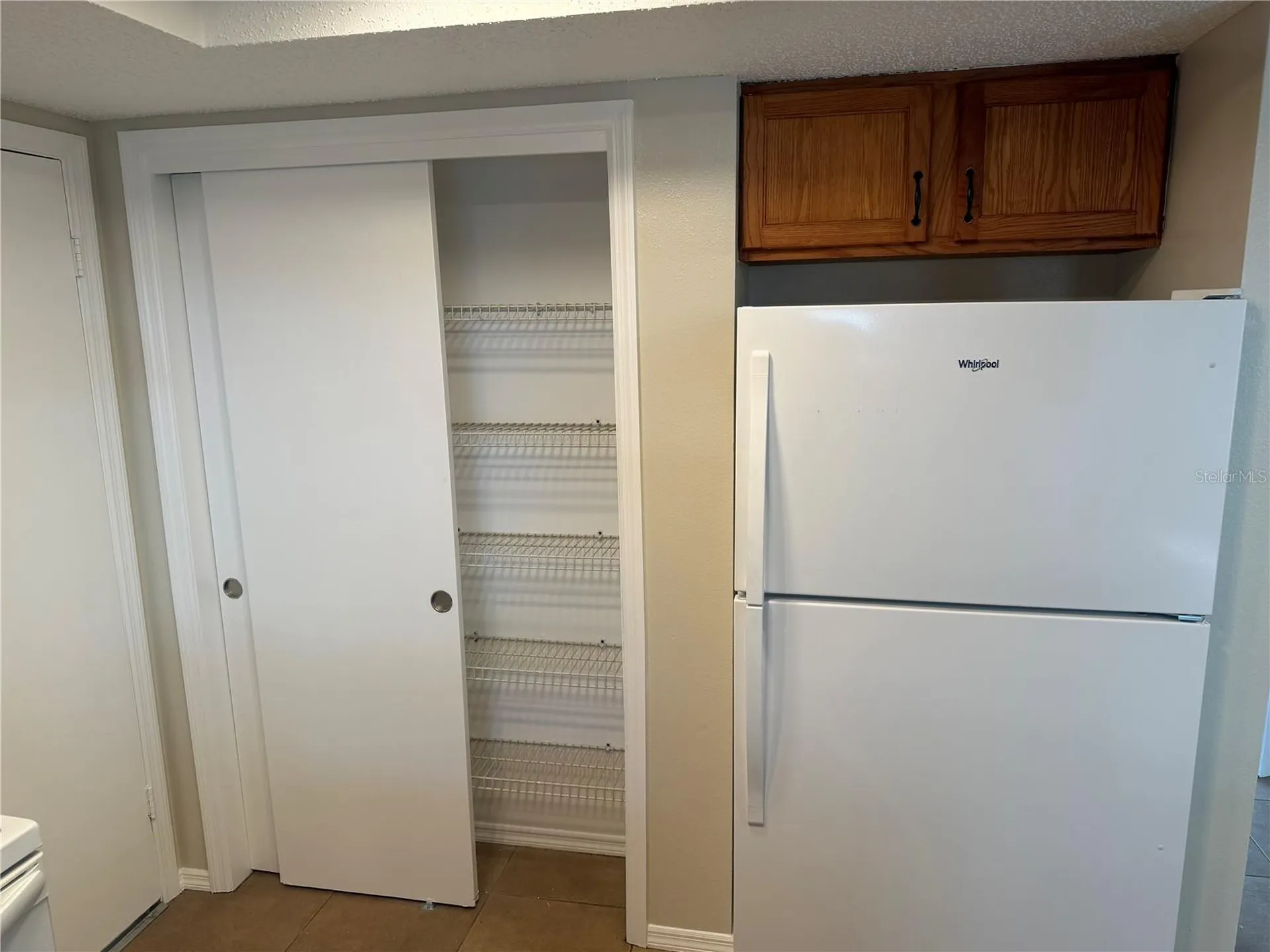 4239 Woodfield Avenue Holiday FL 34691