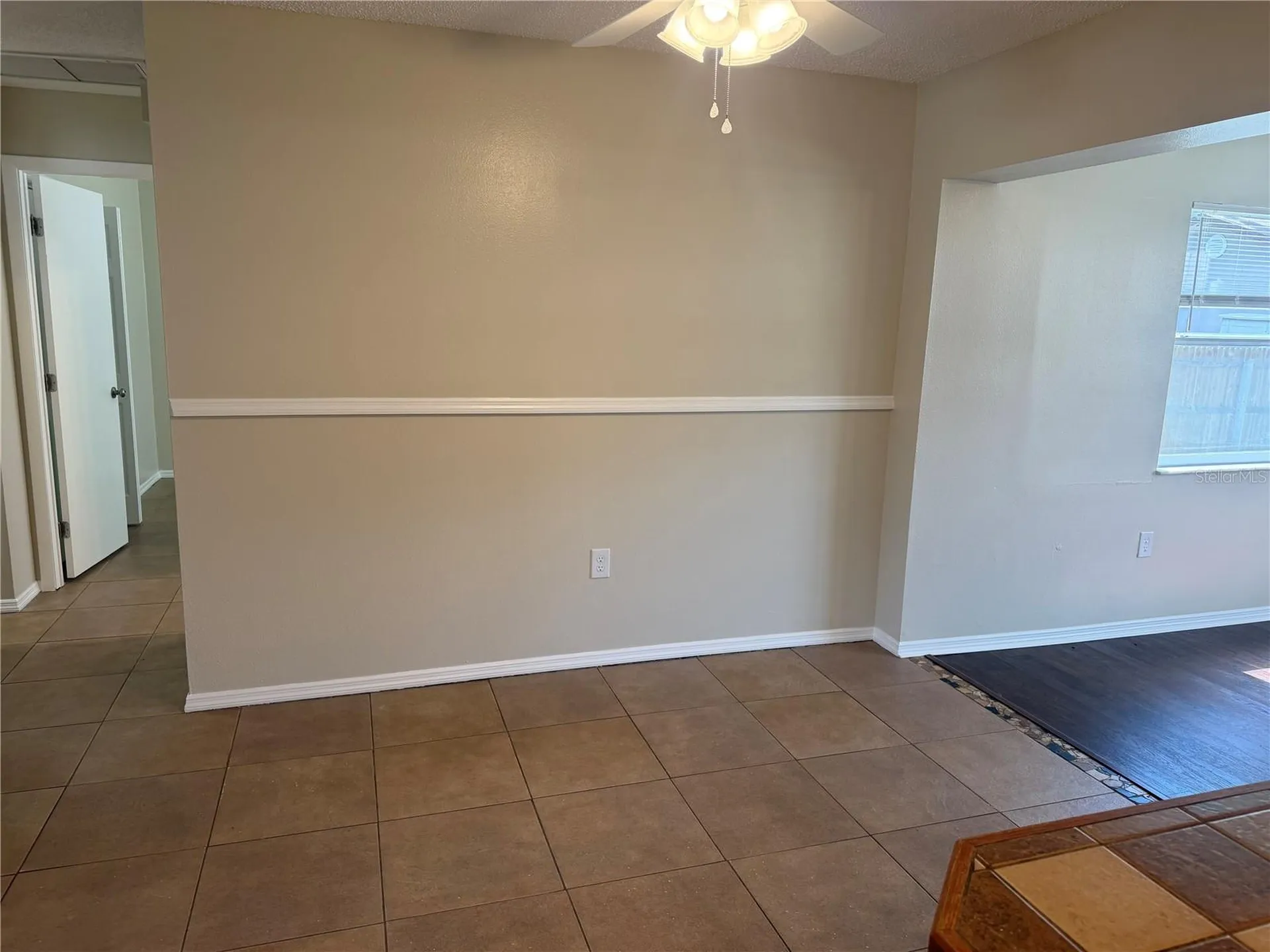 4239 Woodfield Avenue Holiday FL 34691
