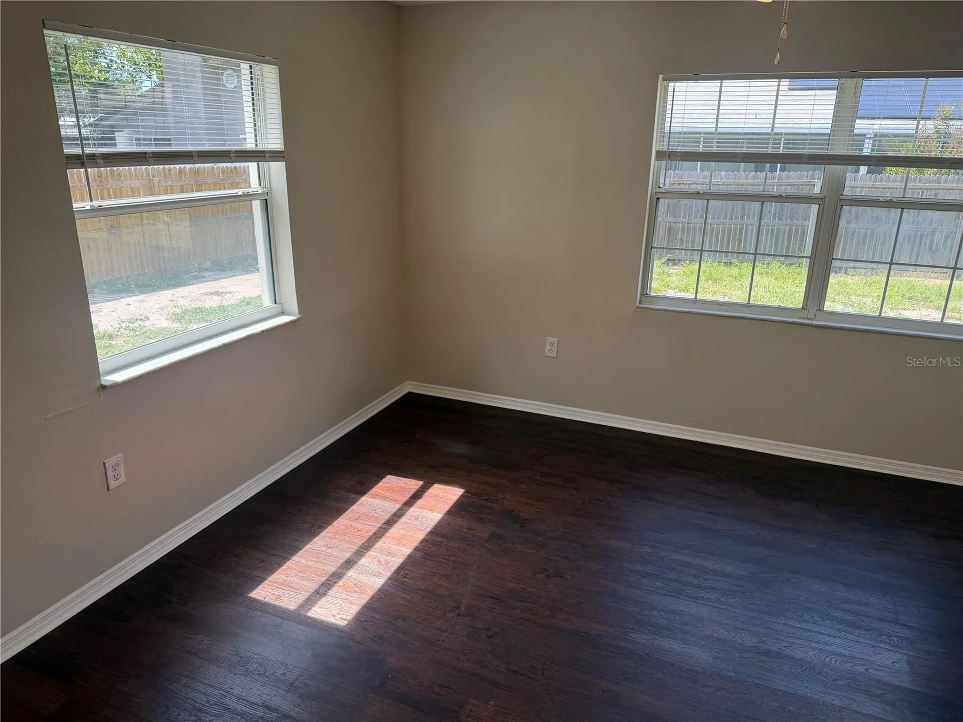 4239 Woodfield Avenue Holiday FL 34691