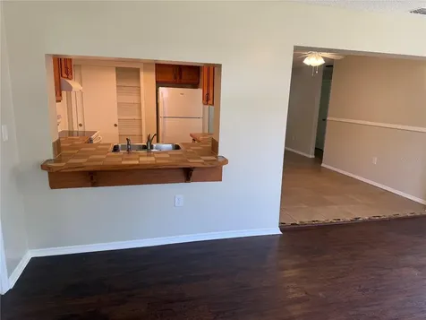 4239 Woodfield Avenue Holiday FL 34691