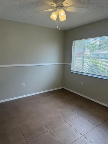 4239 Woodfield Avenue Holiday FL 34691