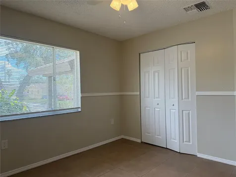 4239 Woodfield Avenue Holiday FL 34691