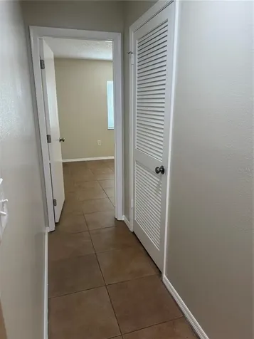 4239 Woodfield Avenue Holiday FL 34691