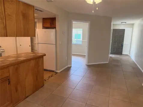 4239 Woodfield Avenue Holiday FL 34691