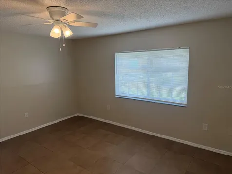 4239 Woodfield Avenue Holiday FL 34691