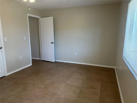 4239 Woodfield Avenue Holiday FL 34691