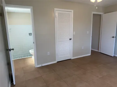 4239 Woodfield Avenue Holiday FL 34691