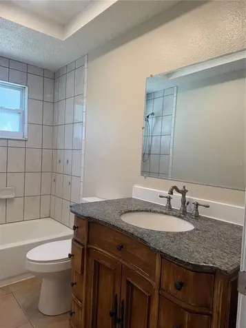 4239 Woodfield Avenue Holiday FL 34691