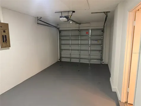 4239 Woodfield Avenue Holiday FL 34691