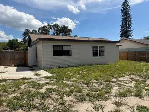 4239 Woodfield Avenue Holiday FL 34691