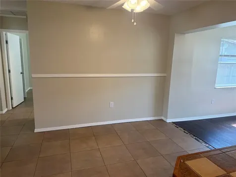 4239 Woodfield Avenue Holiday FL 34691