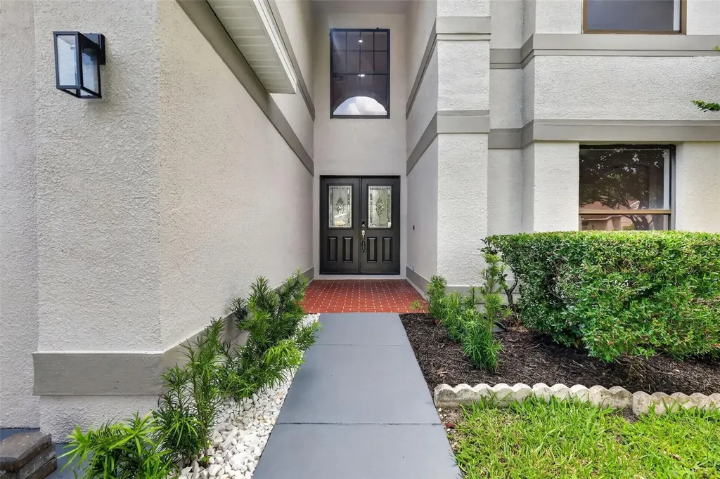 12441 Bohannon Boulevard Orlando FL 32824