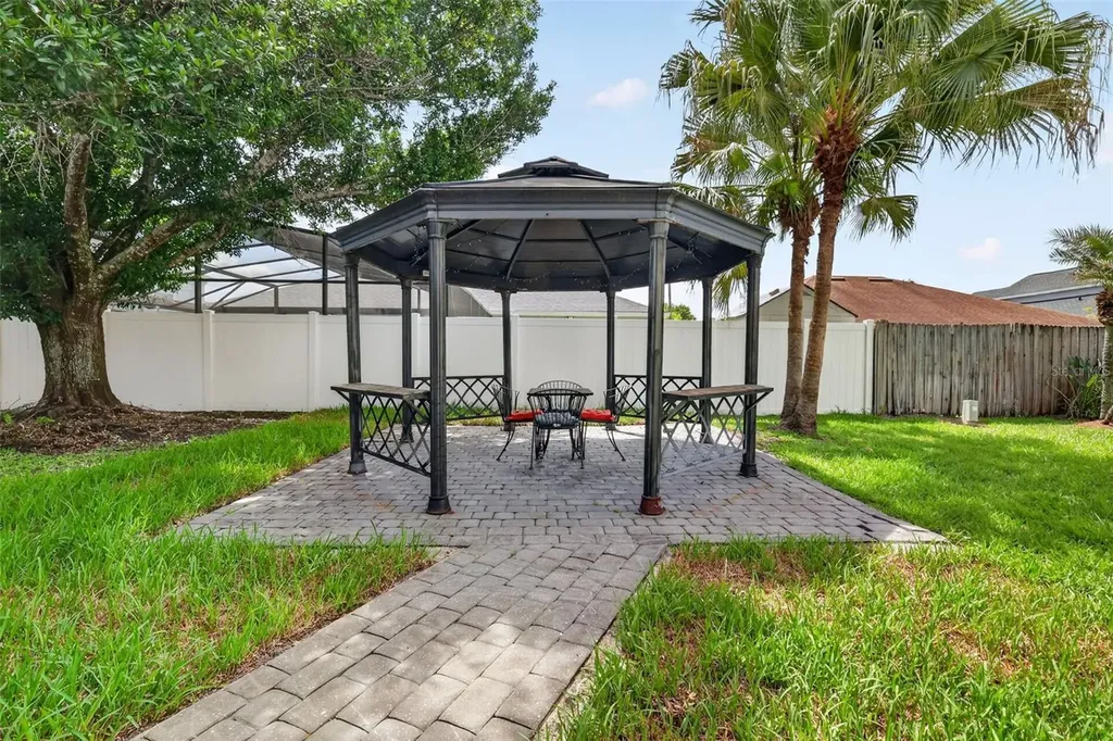 12441 Bohannon Boulevard Orlando FL 32824