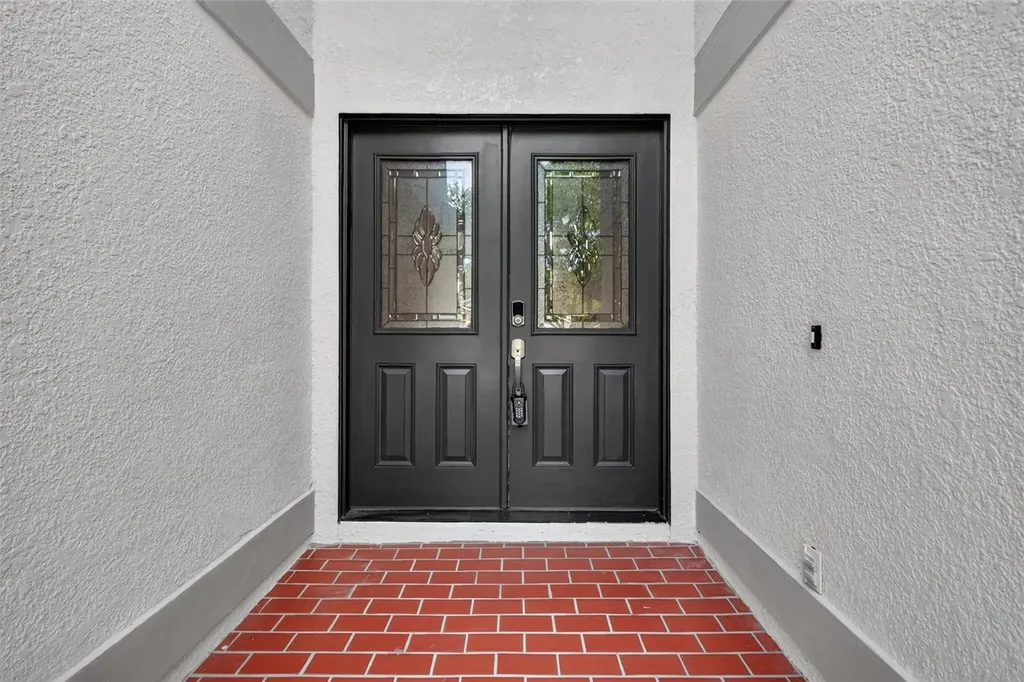 12441 Bohannon Boulevard Orlando FL 32824