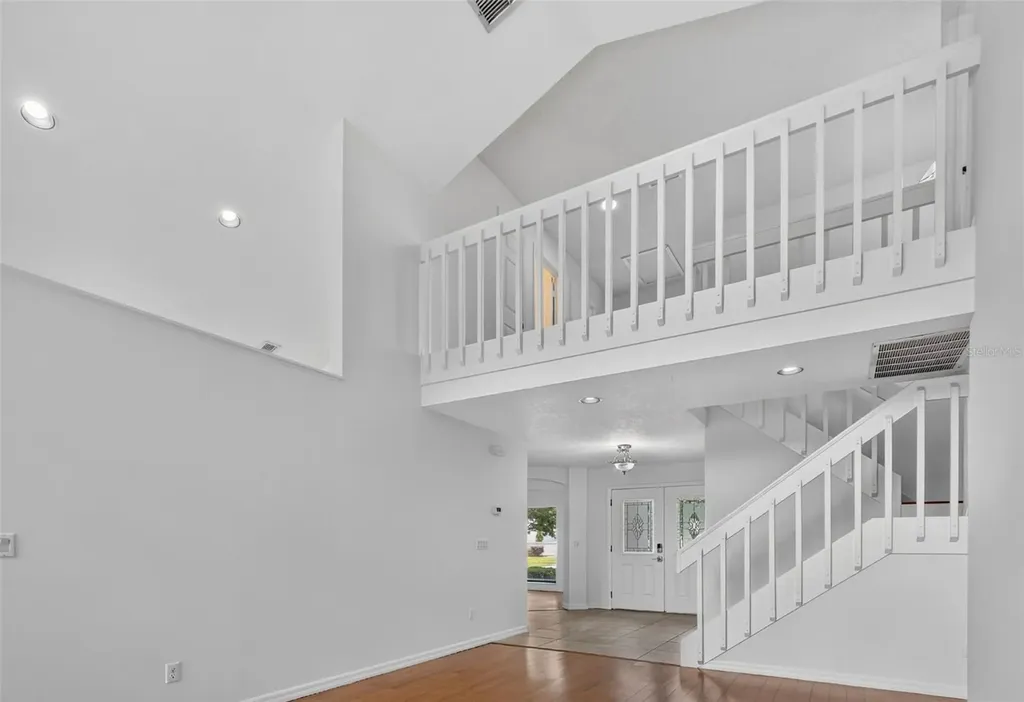 12441 Bohannon Boulevard Orlando FL 32824