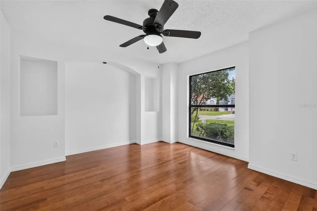 12441 Bohannon Boulevard Orlando FL 32824