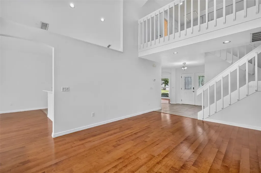 12441 Bohannon Boulevard Orlando FL 32824